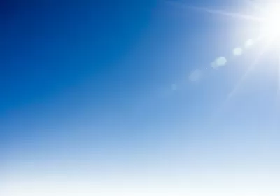 Imagen PNG para descargar